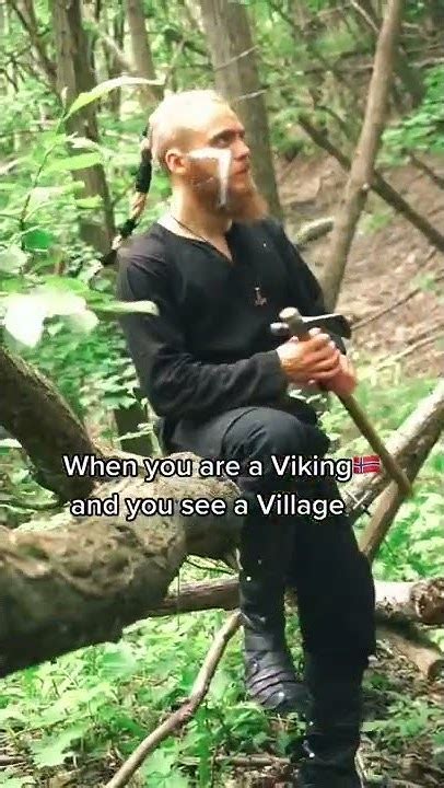 viking will porn|Viking Will ♂ Porn (16) 